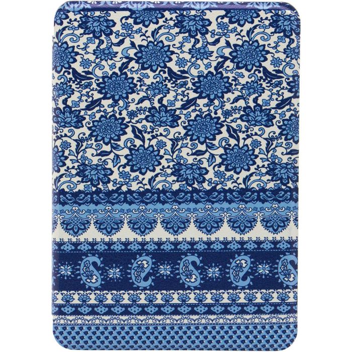 Husa Kindle generatia 10 (2019) noua, sigilata