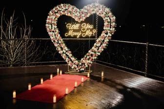 Продам готовый бизнес. Marry me