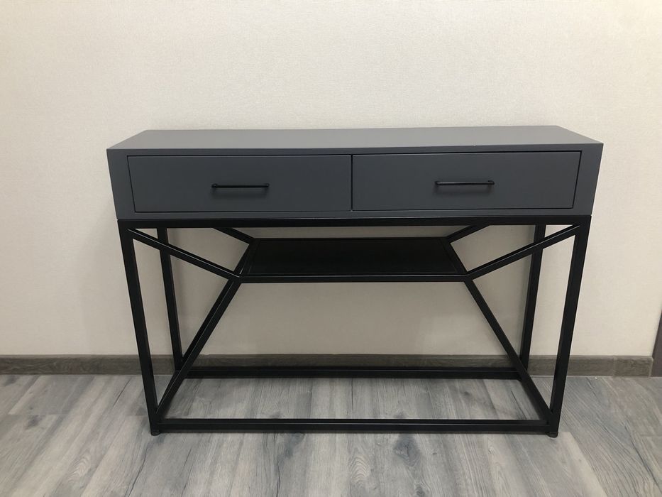 Продам консоль для прихожей