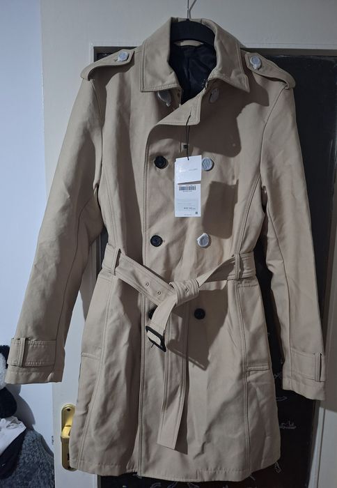 Trenci Zara marimea M