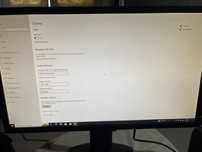 Pc light gaming