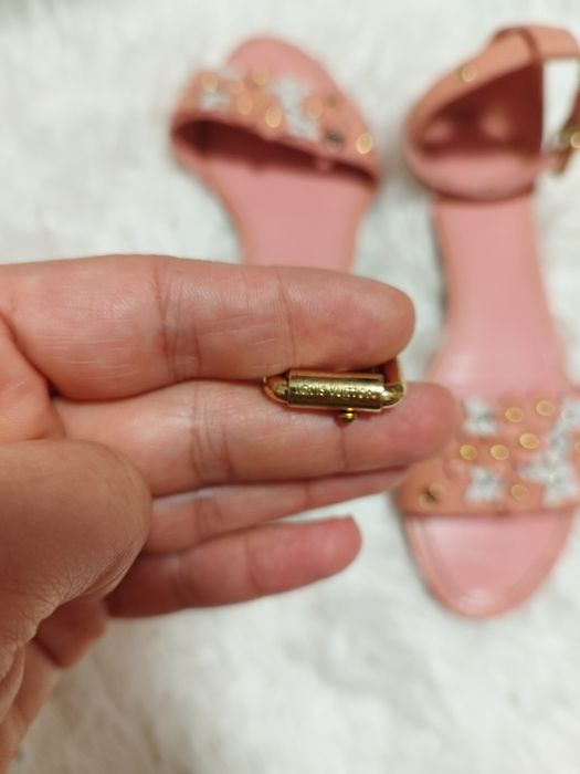 Sandale Louis Vuitton