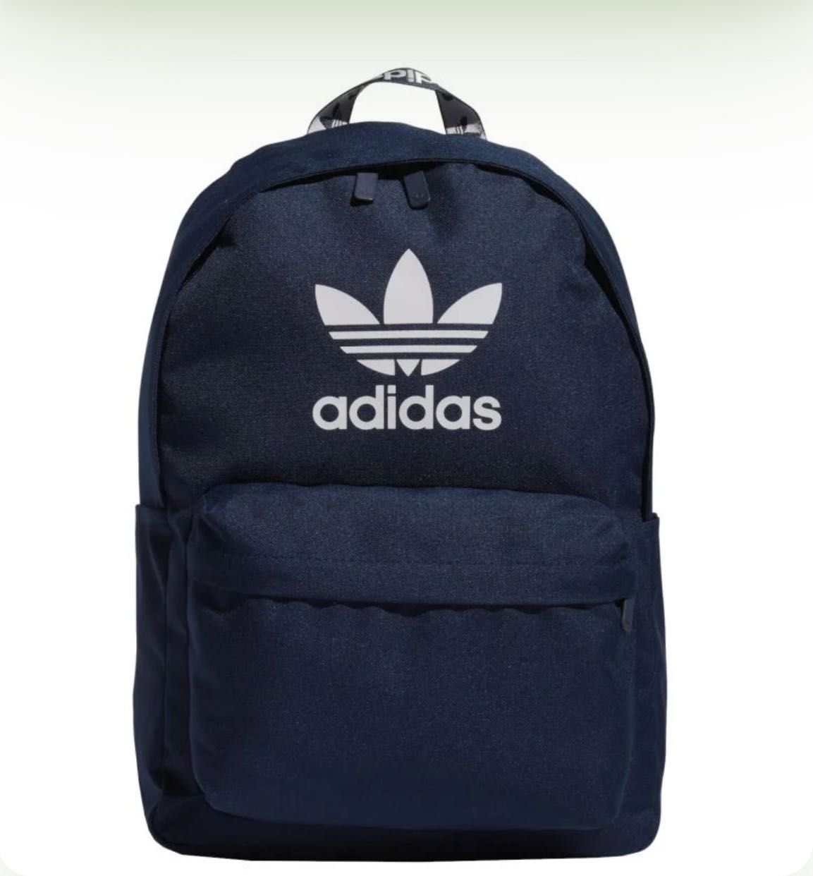 Раница Adidas Adicolor Backpack