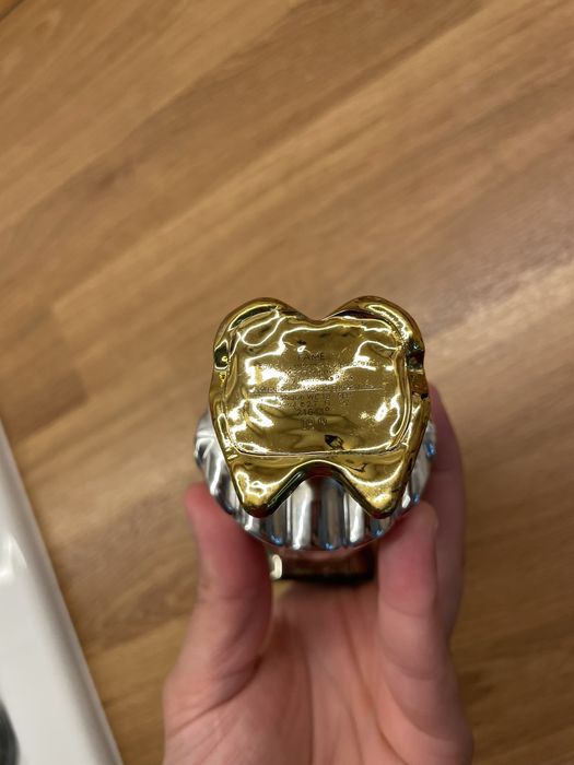 Paco Rabbane Fame 80ml parfum