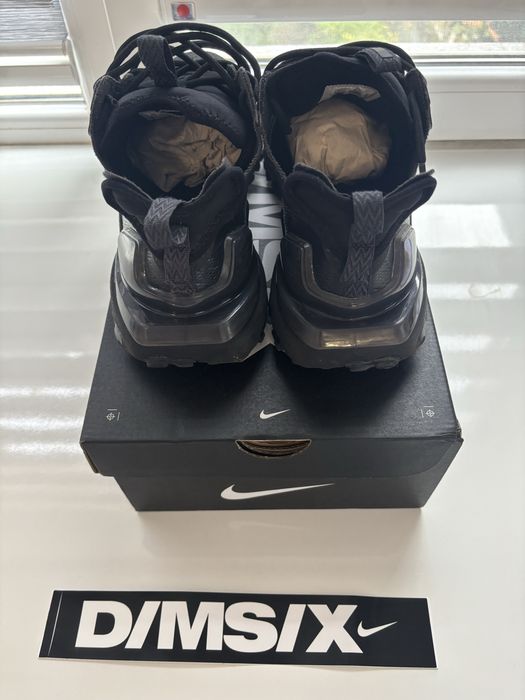 Nike React Vision 42 номер