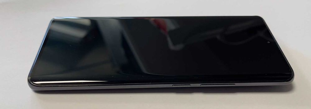 Redmi Note 14 Pro 5G 256/8GB