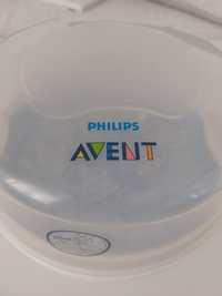 Стерилизатор Philips Avent за микровълнова