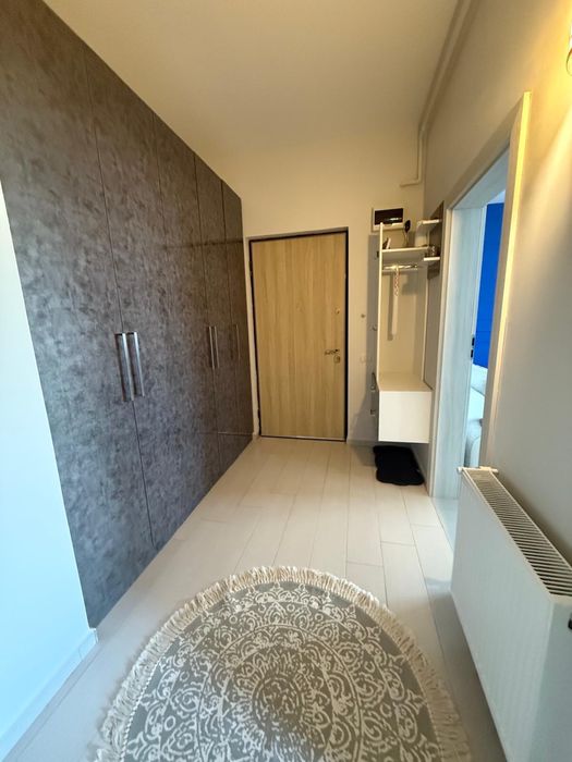 Inchiriez apartament mamaia termen lung