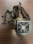 Sursa Corsair VS550W 80+