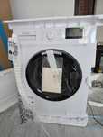 Masina spalat rufe SLIM -Arctic APL61024XLWB 6kg Noua - 5 ani garantie