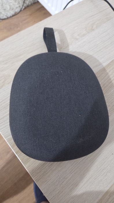 Casti Sony WH-1000XM6