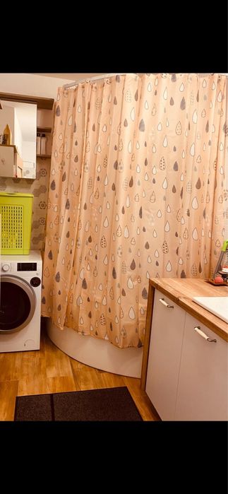 Apartament bloc nou de închiriat 3 Camere Giulești Crângași Plevnei