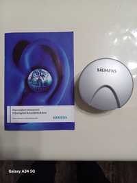Vând aparat auditiv performant Siemens
