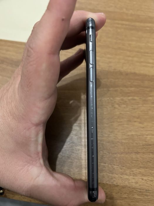 iphone 8 256gb памет употребяван