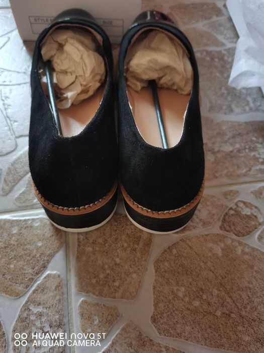 НОВИ еспардили N37