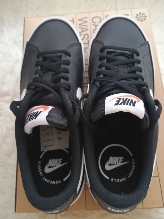 Оригинални  Nike