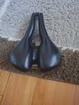 Sa Selle SMP Trk Italia Originala