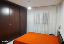 Apartament  2 camere – Calea 13 Septembrie