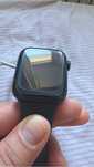Обмен apple watch se 2