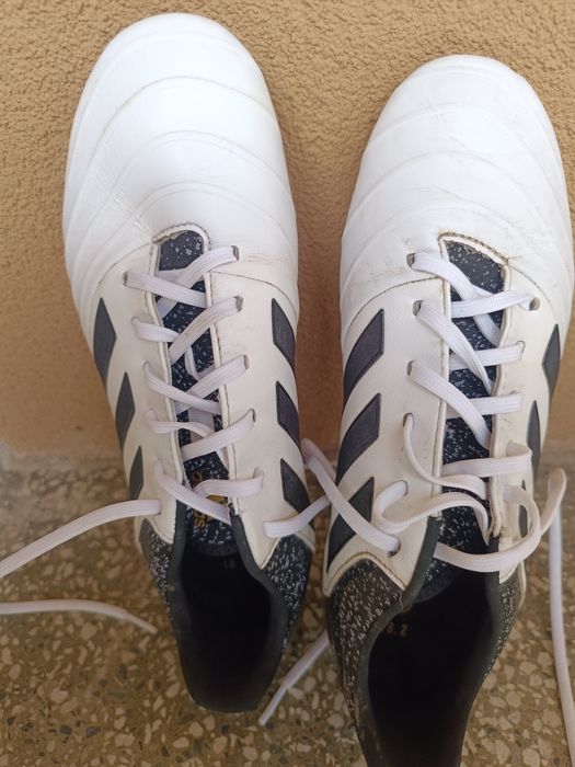 Adidas Copa 42 номер