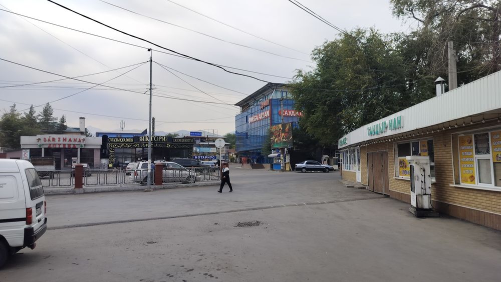 Аренда помещения 100 квадрат