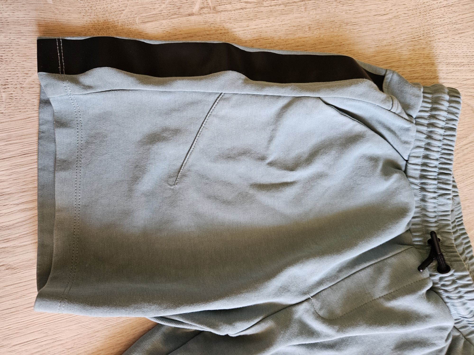 Къси панталони Zara, 11г.-12г., 152 см.