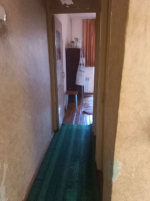 Продается 4х комнатная квартира