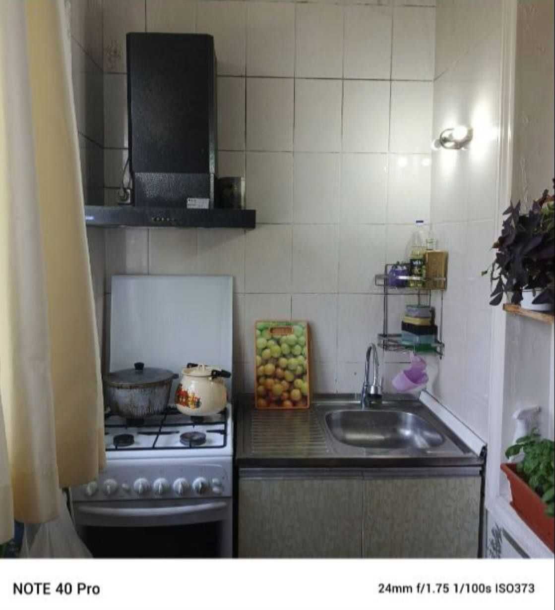 Юнусабад 15, 2в3/3/4 Продаётся квартира отличная локатция