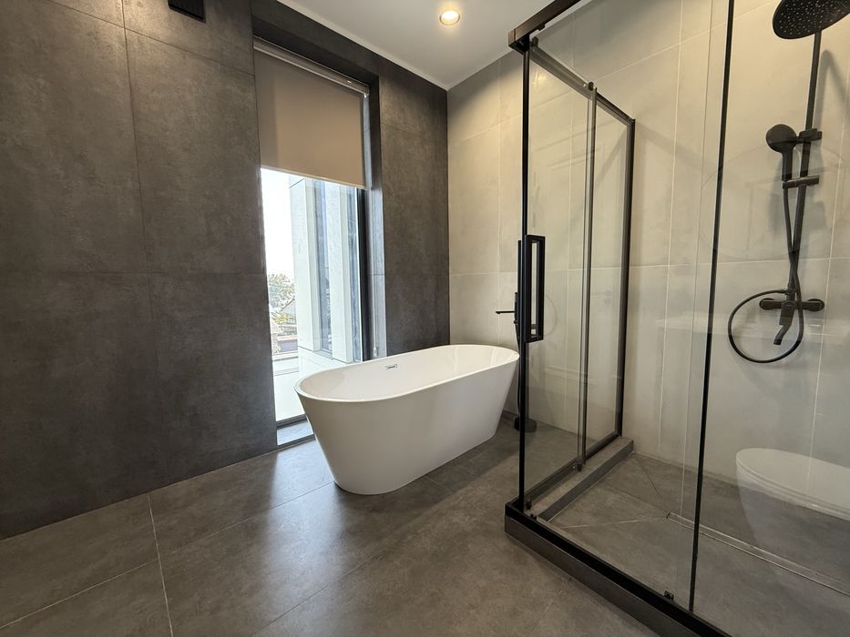 Продажа дома Мирзо Улугбекский район Циолковская 3,7 сотки