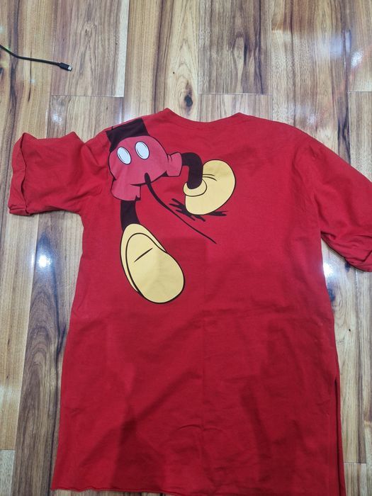 Pantaloni si bluza  ambele la doar 45 lei