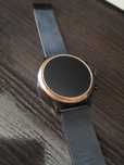 Vand smart watch dama Fossil gen 5,putin folosit. Stare foarte buna!