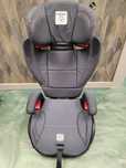 Scaun Auto Peg Perego Viaggio 2-3 Surefix / 15-36 Kg