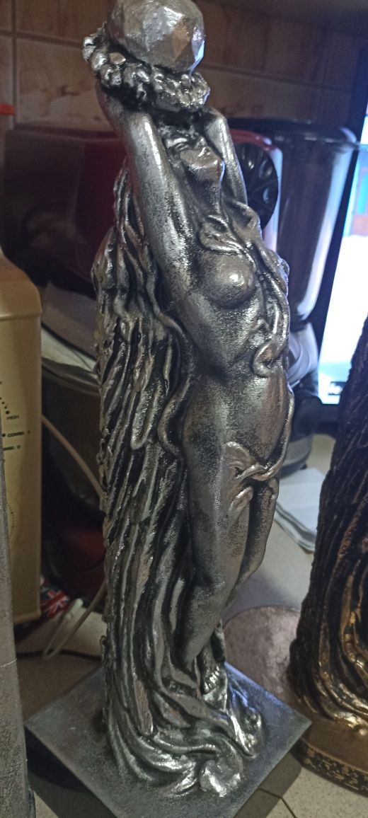 Statuie ornament
