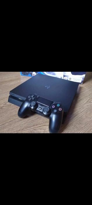 Sony playstation