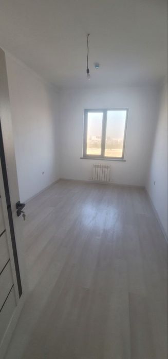 Сергели мошина бозор якинида 2 хонали квартира ижарага берилади