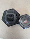 Casio G-Shock GX-56BB-1ER Tough Solar