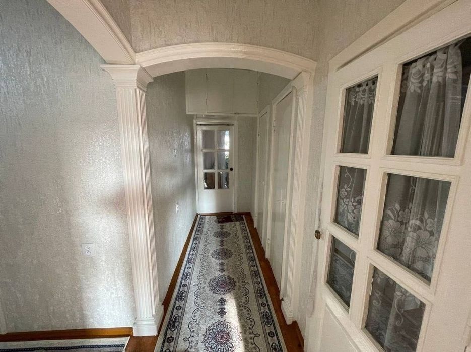 Продам 3 ком Юнусабад 9 квартал