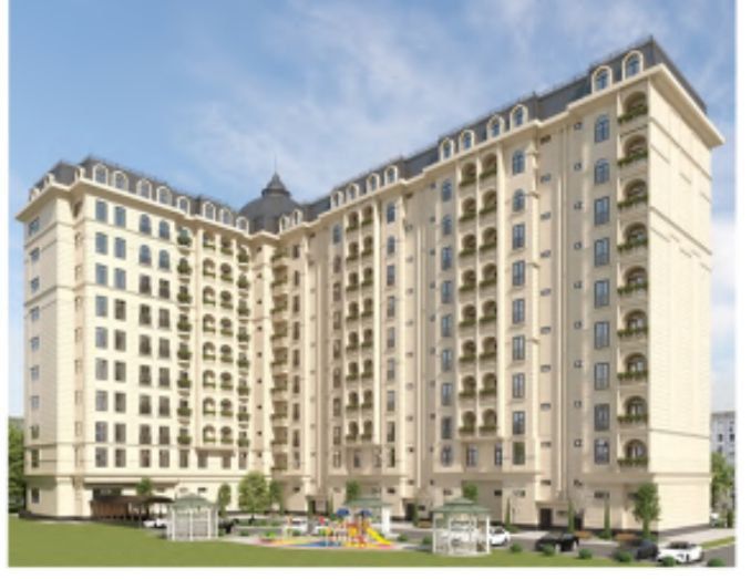 Срочно 2/9/11, экобазар. 35кв.м. новостройка, коробка.