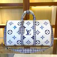 Genti de voiaj Louis Vuitton