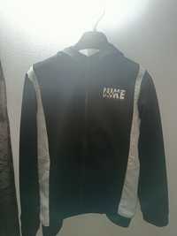 Bluza Nike originala