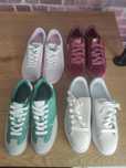 Pantofi sport puma