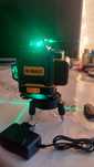 Laser Dewalt  tip nou 2025 Aftermarket