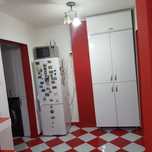 Vand apartament Tg Carbunesti cu 2 camere