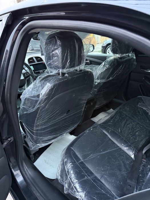 MALIBU 1 sotiladi srochna