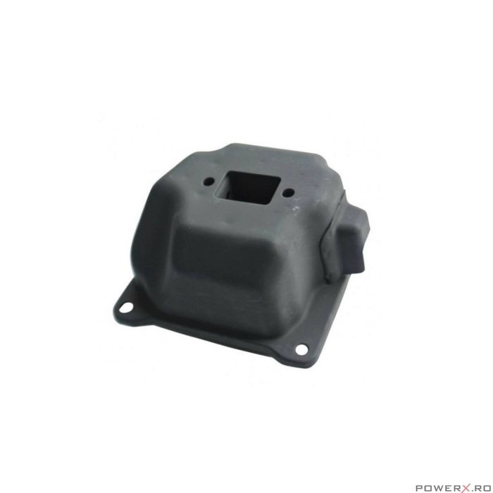 Toba, esapament drujba compatibil Stihl MS 640, 650, 660, 064, 066