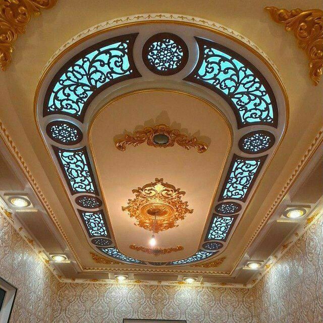 Ремонт квартиры обой | ламинат