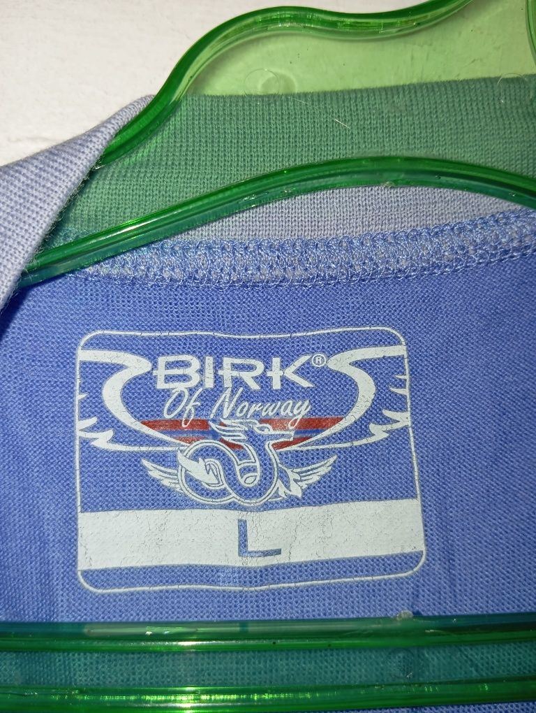 Camper 38 размер, birk, bergans of Norway merino, arkteryx