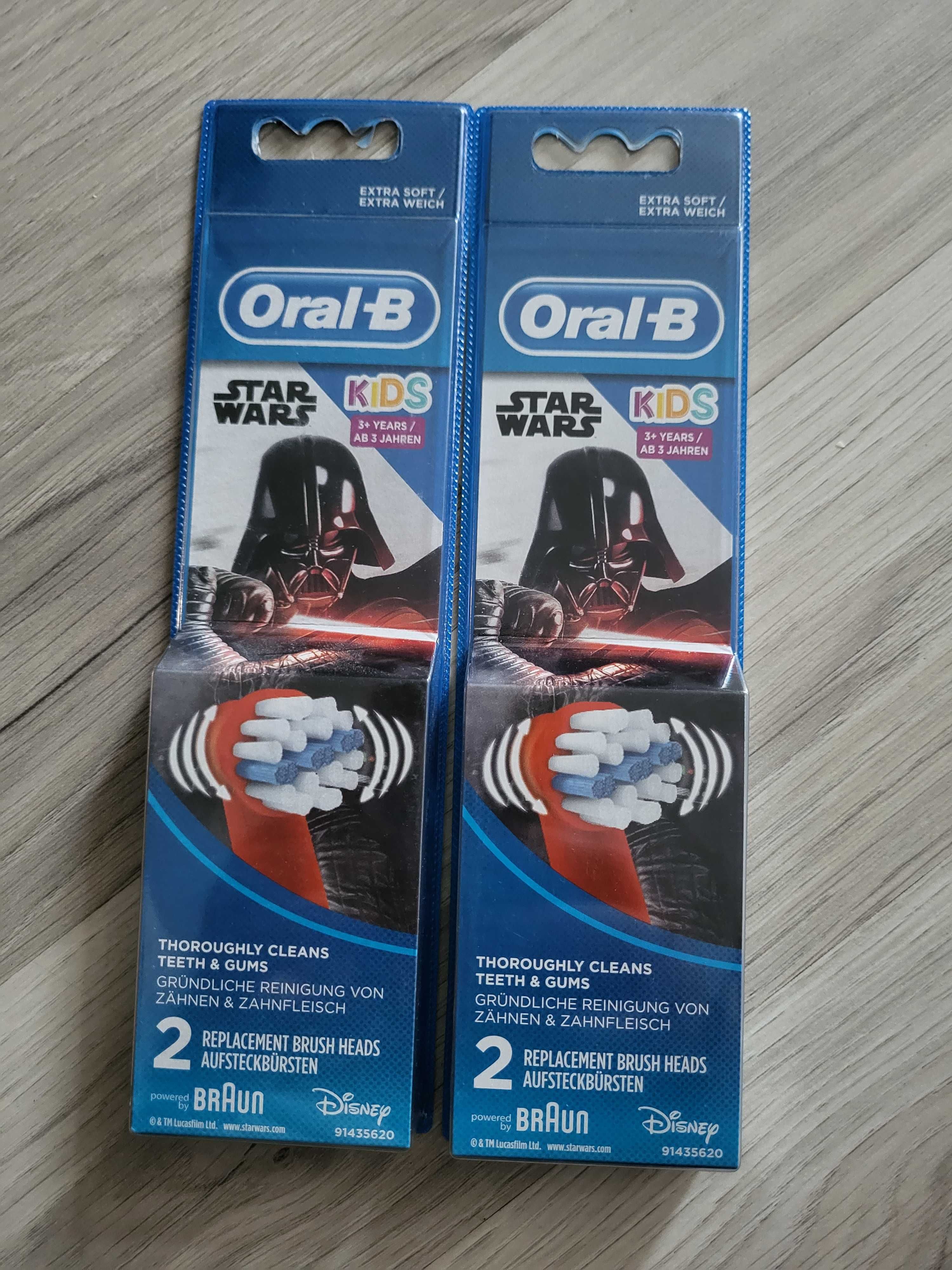 Periute de dinti electrice OralB model SPIDER MAN pentru COPII