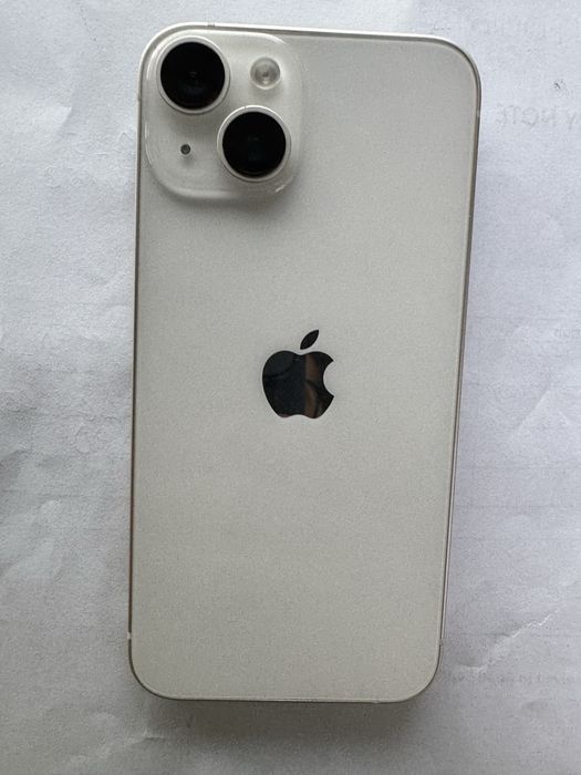 Iphone 14 impecabil
