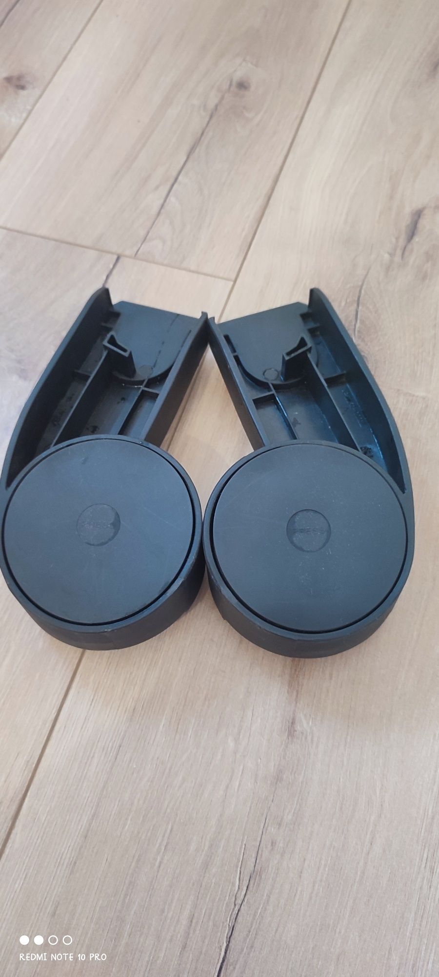 Стол за кола Cybex Aton 5 + база + адаптери